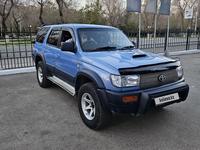 Toyota Hilux Surf 1997 года за 5 000 000 тг. в Усть-Каменогорск