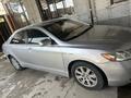 Toyota Camry 2006 года за 5 700 000 тг. в Шымкент – фото 9