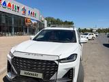 Jetour X70 Plus 2024 года за 9 000 000 тг. в Жезказган