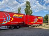 DAF 2017 года за 45 000 000 тг. в Туркестан – фото 3
