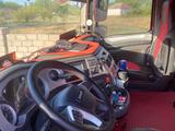 DAF 2017 года за 45 000 000 тг. в Туркестан – фото 4