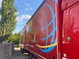 DAF 2017 года за 45 000 000 тг. в Туркестан – фото 2