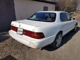 Lexus LS 400 1991 года за 3 786 000 тг. в Караганда – фото 5