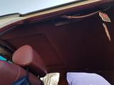 Lexus LS 400 1991 года за 3 786 000 тг. в Караганда – фото 2