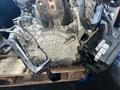 АКПП Kia K5 TF A6MF1 за 100 000 тг. в Астана – фото 3