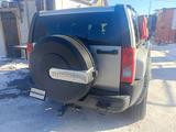 Hummer H3 2007 годаfor11 000 000 тг. в Караганда – фото 2