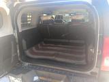Hummer H3 2007 годаfor11 000 000 тг. в Караганда – фото 3