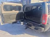 Hummer H3 2007 годаfor11 000 000 тг. в Караганда – фото 4