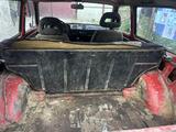 ВАЗ (Lada) Lada 2121 1980 годаүшін350 000 тг. в Алматы – фото 4