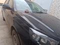ВАЗ (Lada) Vesta 2022 года за 4 000 000 тг. в Астана – фото 3