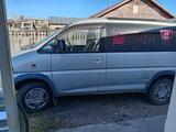 Mitsubishi Space Gear 1994 года за 1 700 000 тг. в Караганда – фото 3