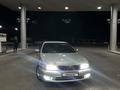 Nissan Cefiro 1998 годаfor2 500 000 тг. в Алматы – фото 12