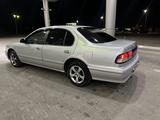 Nissan Cefiro 1998 года за 2 500 000 тг. в Алматы – фото 3