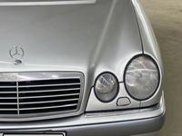 Mercedes-Benz E 320 1998 годаүшін2 600 000 тг. в Алматы