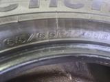 MAXXIS ARCTICREKKER 265/65R17үшін48 000 тг. в Алматы – фото 2