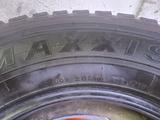 MAXXIS ARCTICREKKER 265/65R17үшін48 000 тг. в Алматы