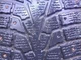 MAXXIS ARCTICREKKER 265/65R17үшін48 000 тг. в Алматы – фото 3