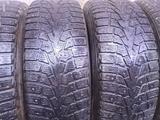 MAXXIS ARCTICREKKER 265/65R17үшін48 000 тг. в Алматы – фото 4