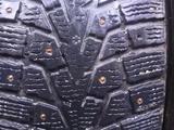 MAXXIS ARCTICREKKER 265/65R17үшін48 000 тг. в Алматы – фото 5