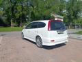 Honda Stream 2002 года за 3 600 000 тг. в Алматы – фото 3