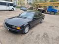 BMW 728 1997 года за 2 500 000 тг. в Астана