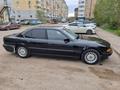 BMW 728 1997 года за 2 500 000 тг. в Астана – фото 4