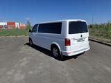 Volkswagen Caravelle 2018 года за 17 500 000 тг. в Павлодар – фото 3