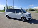 Volkswagen Caravelle 2018 года за 17 500 000 тг. в Павлодар – фото 4