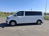 Volkswagen Caravelle 2018 года за 17 500 000 тг. в Павлодар – фото 5