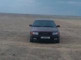 Audi 100 1992 годаfor2 100 000 тг. в Алматы