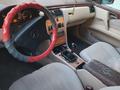 Mercedes-Benz E 280 1997 годаfor2 150 000 тг. в Талдыкорган – фото 6