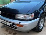 Mitsubishi Space Wagon 1993 годаүшін1 500 000 тг. в Шымкент