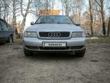 Audi A4 1995 года за 2 000 000 тг. в Усть-Каменогорск – фото 3