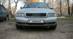 Audi A4 1995 года за 2 000 000 тг. в Усть-Каменогорск – фото 3