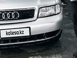 Audi A4 1995 года за 2 000 000 тг. в Усть-Каменогорск – фото 2