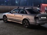 Audi A4 1995 года за 2 000 000 тг. в Усть-Каменогорск