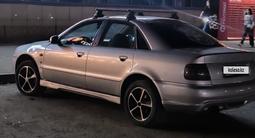 Audi A4 1995 года за 2 000 000 тг. в Усть-Каменогорск