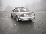 Audi A4 1995 года за 2 000 000 тг. в Усть-Каменогорск – фото 4