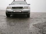 Audi A4 1995 года за 2 000 000 тг. в Усть-Каменогорск – фото 5