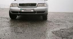 Audi A4 1995 года за 2 000 000 тг. в Усть-Каменогорск – фото 5