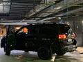 Toyota Land Cruiser 2015 года за 25 000 000 тг. в Атырау – фото 2