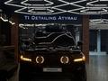 Toyota Land Cruiser 2015 года за 25 000 000 тг. в Атырау – фото 5