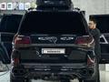 Toyota Land Cruiser 2015 года за 25 000 000 тг. в Атырау – фото 6