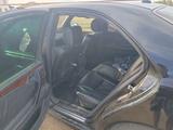 Mercedes-Benz E 320 2000 года за 2 900 000 тг. в Актобе – фото 3