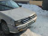 Mitsubishi Lancer 1989 года за 660 000 тг. в Алматы – фото 2