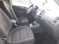 Volkswagen Tiguan 2012 годаfor6 500 000 тг. в Кокшетау – фото 13