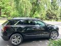 Cadillac XT5 2021 годаүшін23 000 000 тг. в Алматы