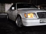 Mercedes-Benz E 230 1994 года за 3 300 000 тг. в Алматы
