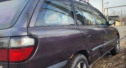 Mazda 626 1999 года за 1 700 000 тг. в Алматы – фото 4