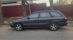 Mazda 626 1999 года за 1 700 000 тг. в Алматы – фото 5